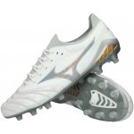 Mizuno Morelia Neo III Beta JP P1GA239004 – Zboží Mobilmania