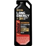Isostar Long energy gel 40 g – Hledejceny.cz
