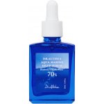 Dr. Althea Aqua Marine Deep Serum 30 ml – Sleviste.cz