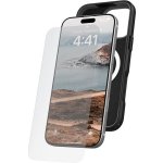 UAG Glass Shield - iPhone 16 Pro Max 14436411NA – Zboží Živě