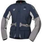 iXS VENTURE-STX 1.0 modro-světle šedá | Zboží Auto