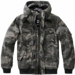 Brandit Bronx darkcamo – Zboží Dáma