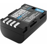 Newell DMW-BLF19E – Zboží Živě