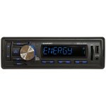 Blaupunkt BP-A1119BT | Zboží Auto
