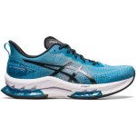 Asics Gel-Kinsei Blast LE 2 1011B592-400 – Hledejceny.cz