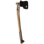 Gerber Bushcraft Axe Coyote 31-003780 – Zboží Dáma Gerber Bushcraft Axe Coyote 31-003780 – Zboží Dáma