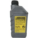 Kärcher 6.288-016.0 – Zbozi.Blesk.cz