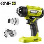 Ryobi R18HG – Zboží Dáma