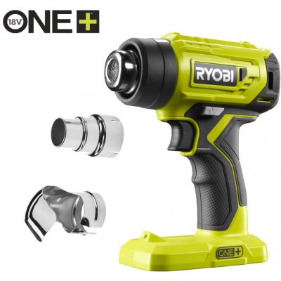 Ryobi R18HG – Zboží Dáma