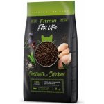Fitmin For Life Cat Castrate Chicken 1,8 kg – Zbozi.Blesk.cz