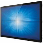 ELO 4363L – Zboží Živě