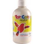 Toy Color bílá 500 ml – Sleviste.cz