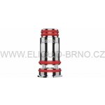 VOOPOO PnP-X žhavící hlava 0.45ohm 1 ks – Zbozi.Blesk.cz