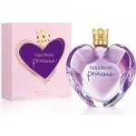 Vera Wang Princess toaletní voda dámská 100 ml – Hledejceny.cz