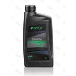 SYST Chain 1 l – Zboží Mobilmania