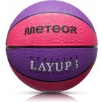 Meteor Layup – Zboží Mobilmania