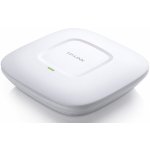 TP-Link EAP110 – Zboží Živě