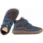 Froddo G3110254-9 s membránou denim – Zboží Dáma