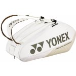 Yonex Pro 9 pcs 92429 – Zboží Dáma