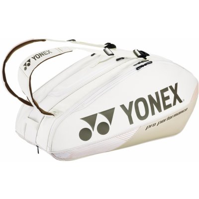 Yonex Pro 9 pcs 92429 – Zboží Dáma