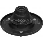 ORIGINAL IMPERIUM 36584 – Hledejceny.cz