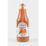 Ijevan Broskvová št'áva 1 l – Sleviste.cz