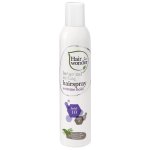 Hairwonder lak na vlasy Extreme 300 ml – Zboží Dáma