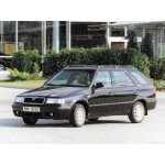 Příčníky Aroso Löwe 110cm – Zboží Mobilmania