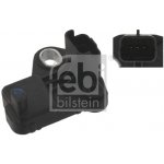 Generátor impulsů, klikový hřídel FEBI BILSTEIN 31198 – Sleviste.cz