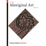 Aboriginal Art Wally Caruana – Hledejceny.cz