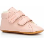 Froddo Boty Pink G1130013-1L prewalkers – Zbozi.Blesk.cz