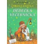 Druhá knížka dědečka Večerníčka – Hledejceny.cz