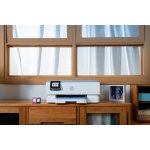 HP Envy Photo 7231 B6JW3B – Zboží Mobilmania