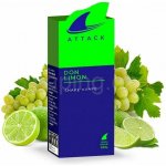 Imperia Shark Attack Don Limon 10 ml – Zboží Mobilmania