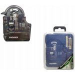 Saenger Elektrický vazač háčků Electric hook binding device – Zboží Dáma