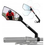 ROCKBROS 360° nastavení – Zboží Mobilmania