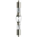 OSRAM HBO 50W/AC 34V – Hledejceny.cz