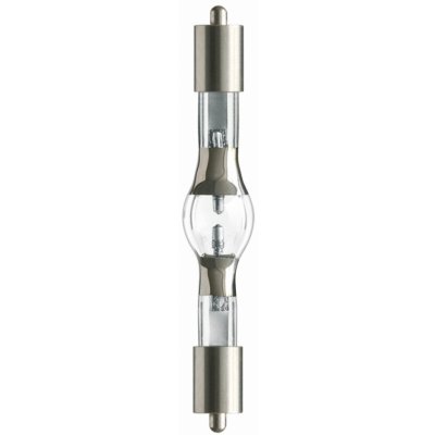 OSRAM HBO 50W/AC 34V – Hledejceny.cz