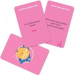 Albi Prozraď mi Pro děti 5-12 let – Zbozi.Blesk.cz