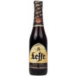 Leffe Bruin 6,5% 0,33 l (Sklo) – Zboží Dáma
