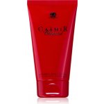 Chopard Cašmir Woman tělové mléko 150 ml – Zboží Dáma
