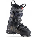 Alpina ENYO 85 24/25 – Zboží Dáma