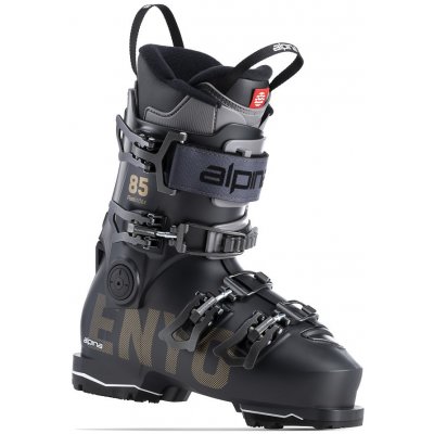 Alpina ENYO 85 24/25 – Zboží Dáma