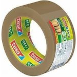 Tesa Ultra strong hnědá 50 mm x 66 m – Zbozi.Blesk.cz