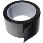 WT321 NANO univerzální ochranná lepící páska 50 mm x 5 m karbonová – Zbozi.Blesk.cz