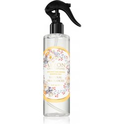 Areon Natural Máta a Pomeranč 260 ml