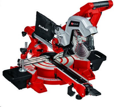 EINHELL TE-SM 216 Dual 4300865