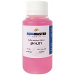 Aqua Master Tools AMT kalibrační roztok pH 7.00, 100 ml – Zboží Dáma