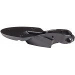 Bontrager Speed Concep – Zboží Mobilmania