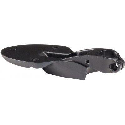 Bontrager Speed Concep – Zboží Mobilmania